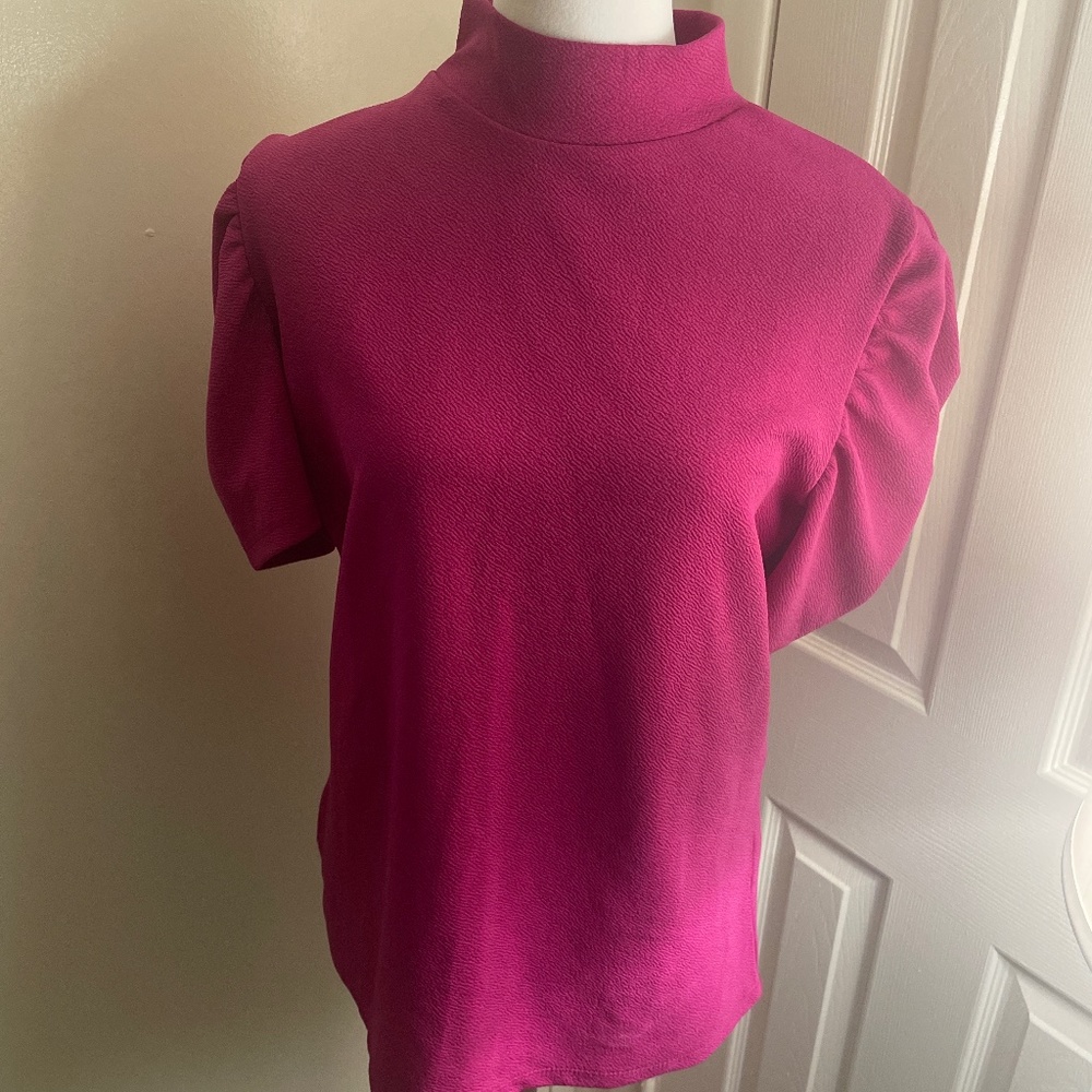 Women’s blouse
